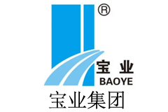 宝业集团
