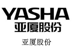 亚厦股份