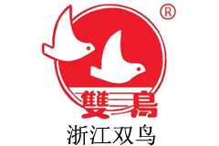 浙江双鸟
