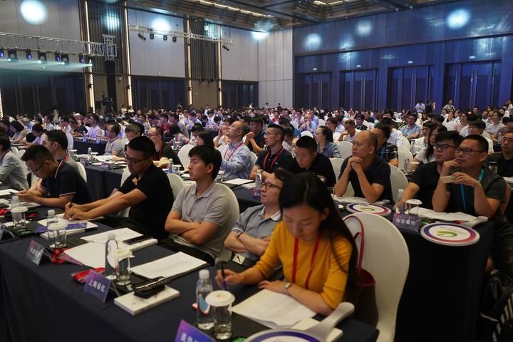 微信图片_20190807110235.jpg