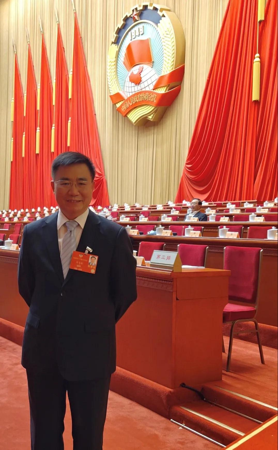 微信图片_20200526102754.jpg