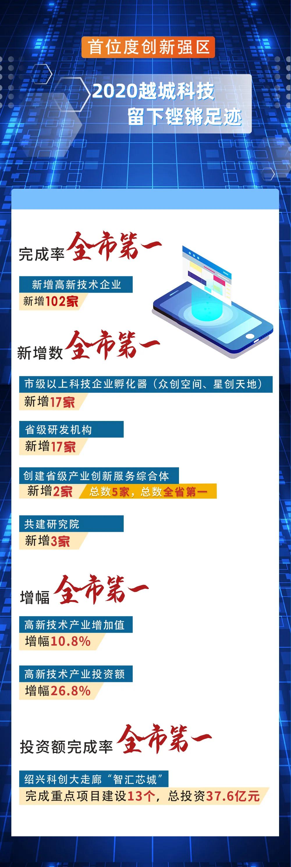微信图片_20210223113527.jpg